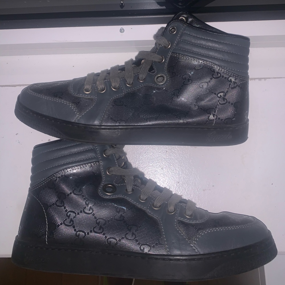 Gucci Sneakers